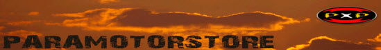 pxp paramotorstore