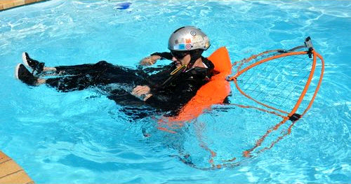 sistema de flotación para paamotor - kangook.com