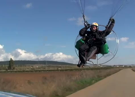 repostaje mathieu desafio 400