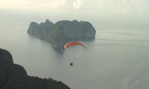 paramotor-thailandia-karen