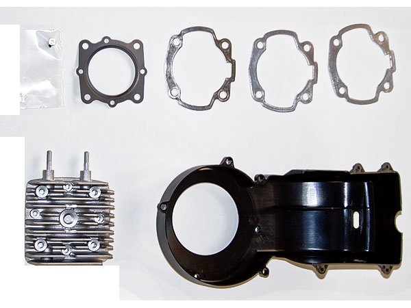 kit-polini-thor-200-evo-papteam