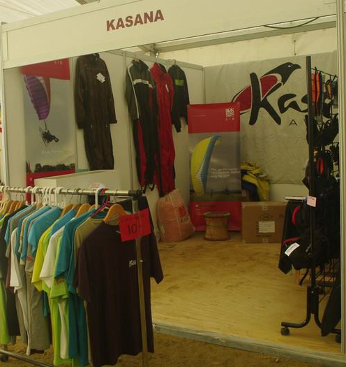kasana-candelas-2014