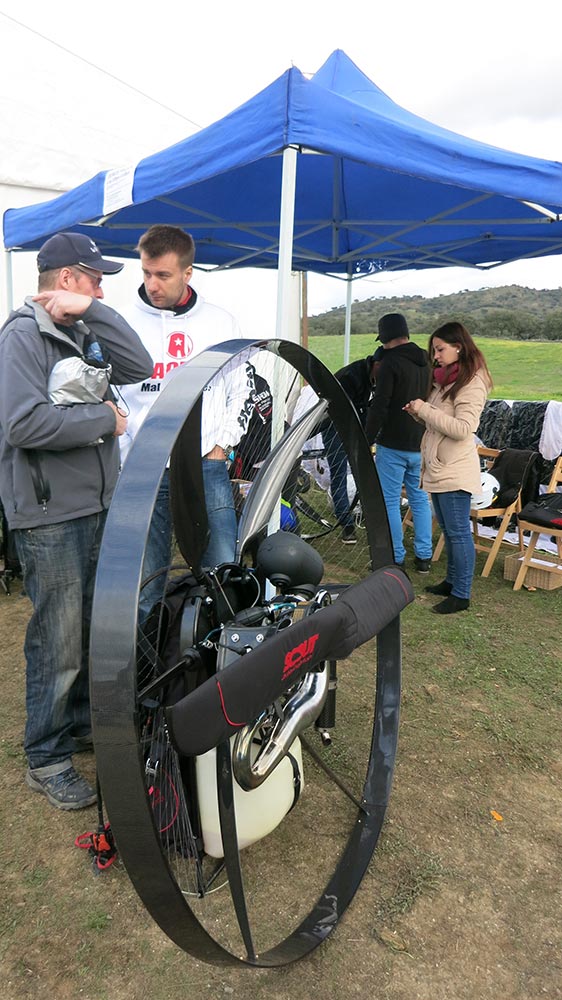 scout-paramotors-candelas-20141