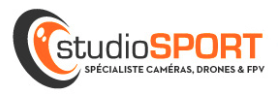 captura de pantalla 2017 01 14 a las 203905 Review Zhiyun Rider M mini estabilizador portátil. 