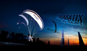 11074367 936256019751292 1770868789130310059 o 300x176 Parabatix Sky Racers Puerta del Cielo 2019