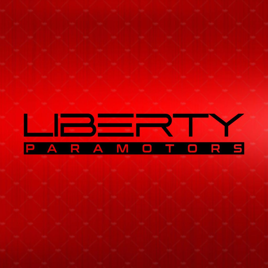 Liberty paramotors
