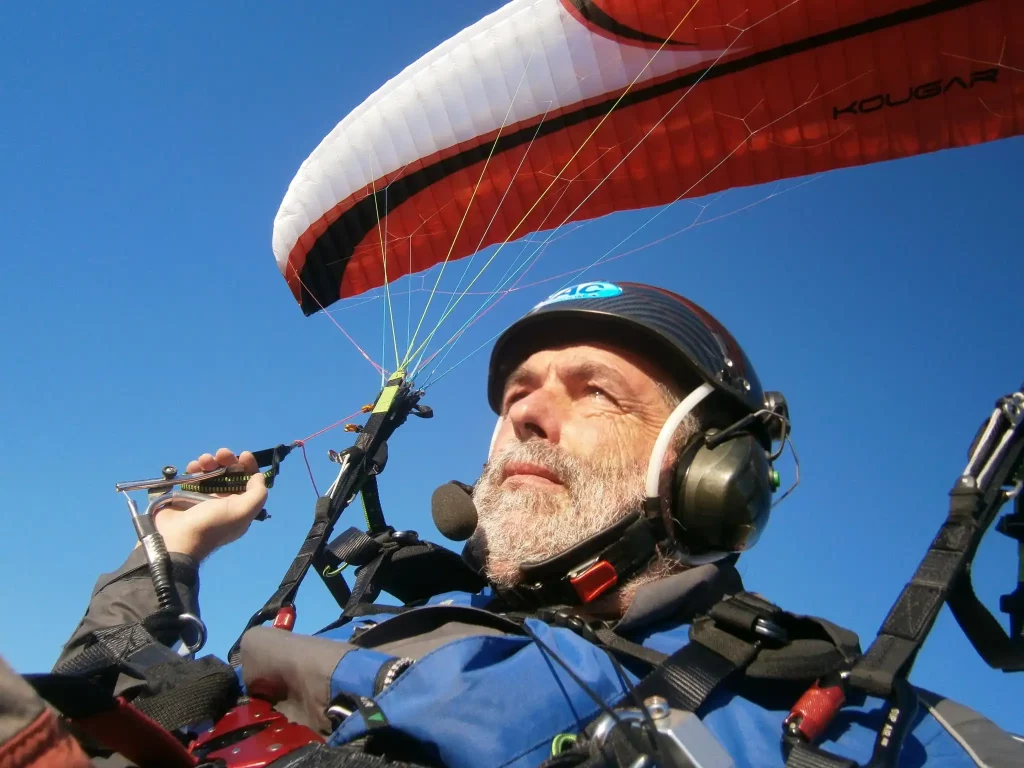 Manel Escudé Sicart