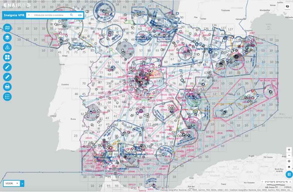 insigniavfr.enaire.es