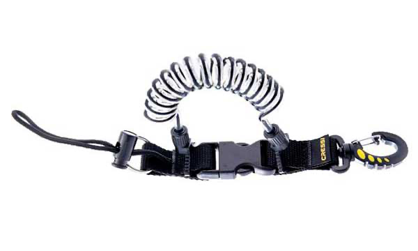 Sistema de retención antipérdida